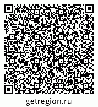 79639551003