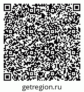 79639551006
