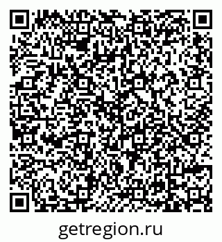 79639551007