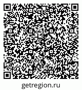 79639551008