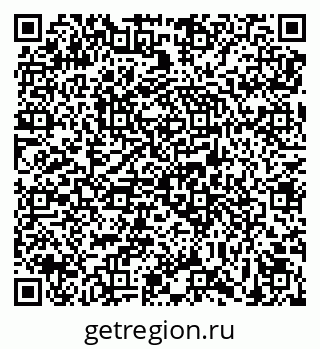 79639551010