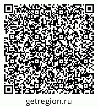 79639551011