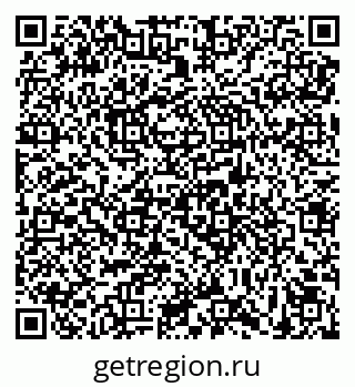 79639551012
