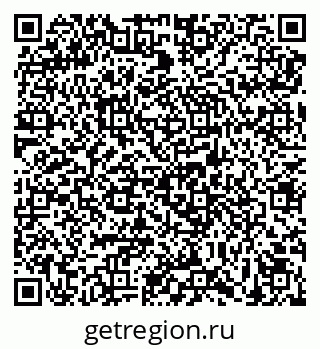 79639551014