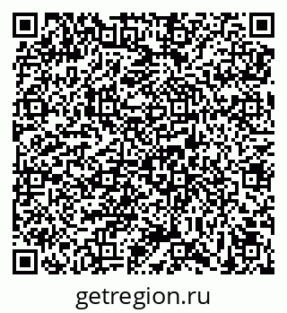 79639551016