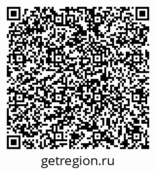 79639551019