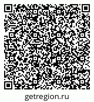 79639551020