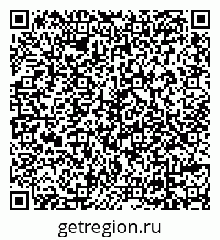 79639551022