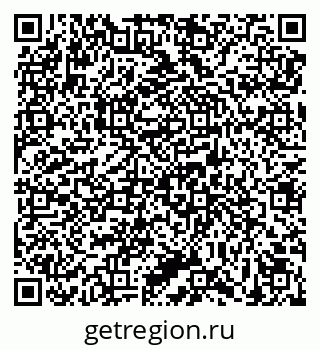 79639551025