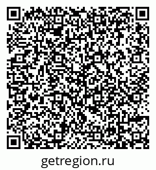 79639551028