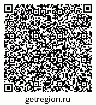 79639551029