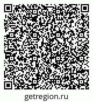 79639551030