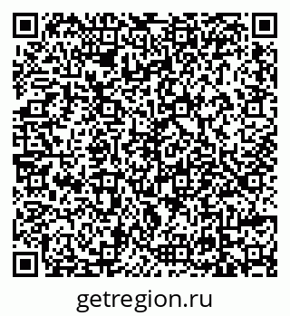 79639551031