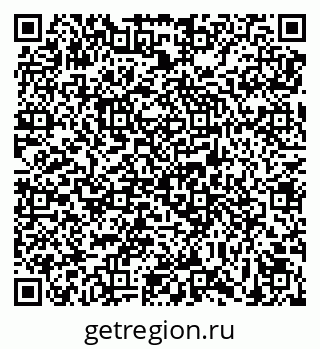 79639551032