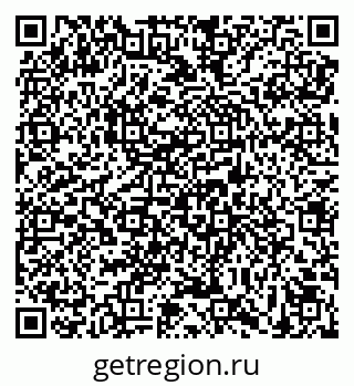 79639551033
