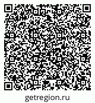 79639551034