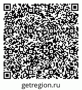 79639551035