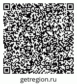 79639551036