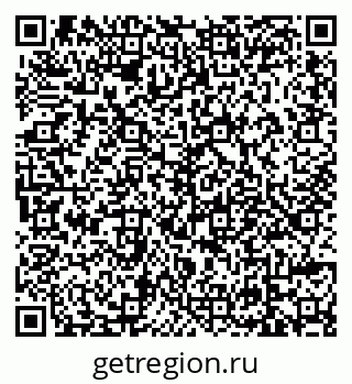 79639551037