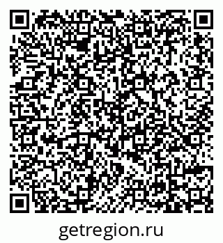 79639551039