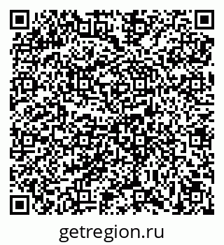 79639551043
