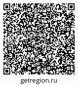 79639551047