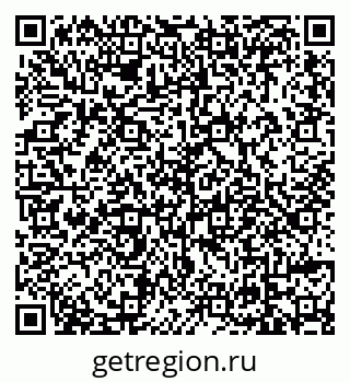 79639551049