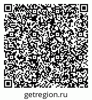 79639551050