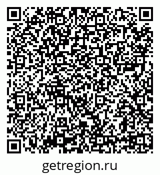 79639551052