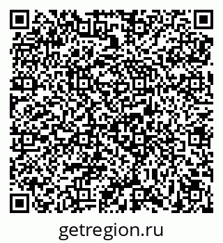 79639551053