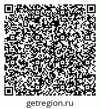 79639551054