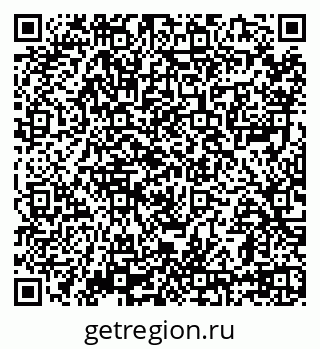 79639551055