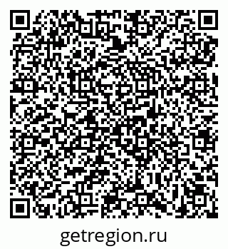 79639551056