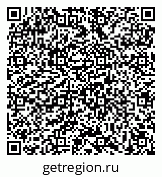 79639551057