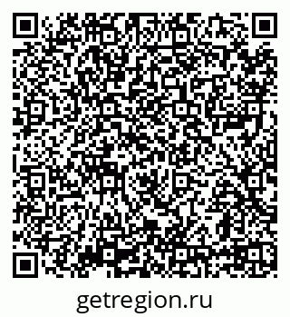 79639551058