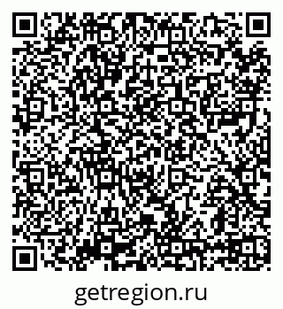 79639551059