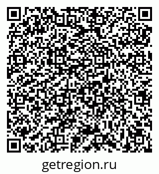79639551060