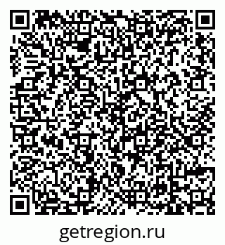 79639551061