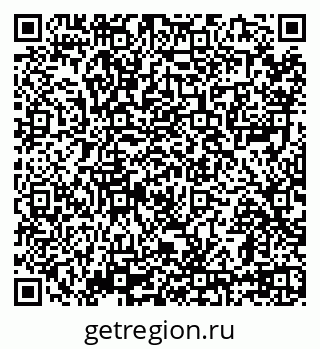 79639551062