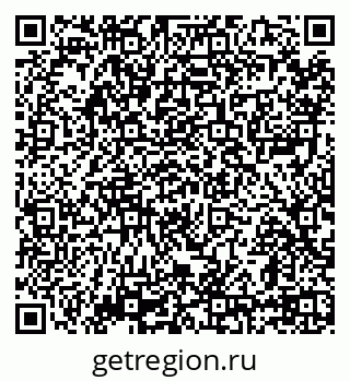 79639551063
