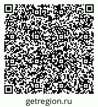 79639551064