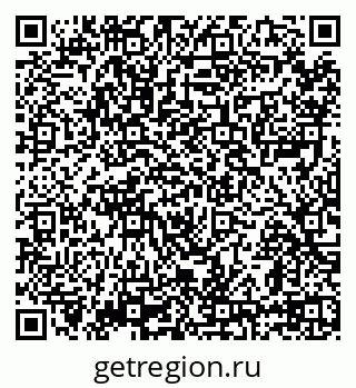 79639551065