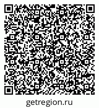79639551066