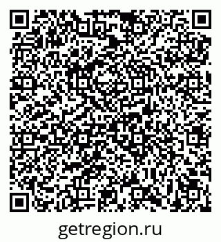 79639551067