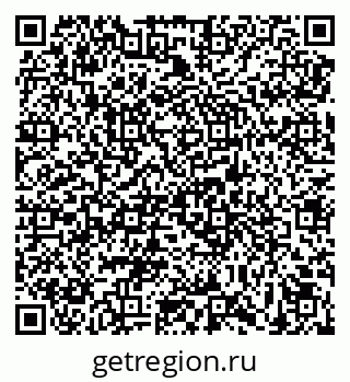 79639551070