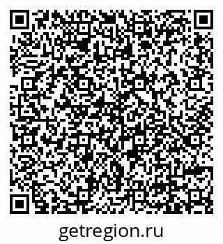 79639551071