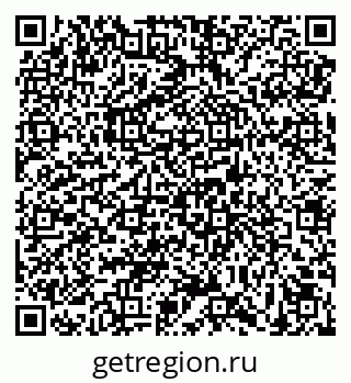 79639551072