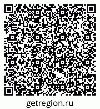 79639551073