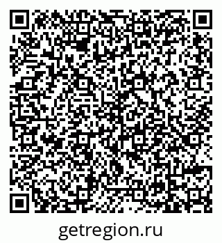 79639551074
