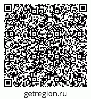 79639551075